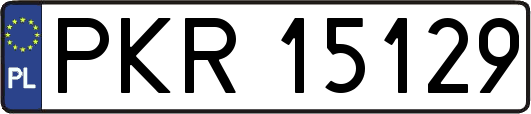PKR15129