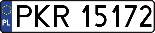 PKR15172