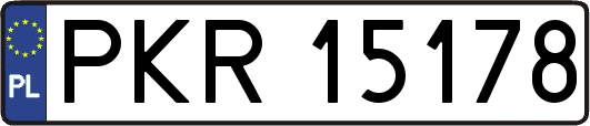 PKR15178