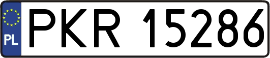 PKR15286