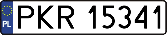 PKR15341