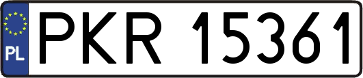 PKR15361