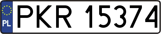 PKR15374