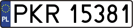 PKR15381