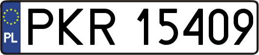 PKR15409