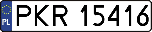 PKR15416