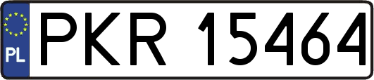 PKR15464