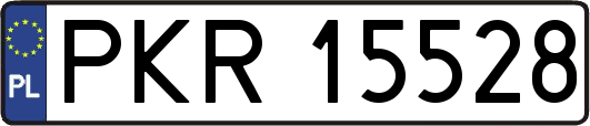 PKR15528