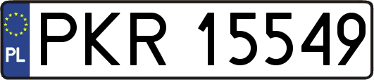 PKR15549