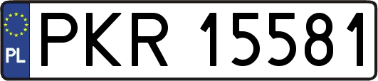 PKR15581