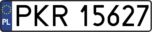 PKR15627