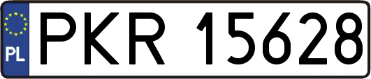 PKR15628