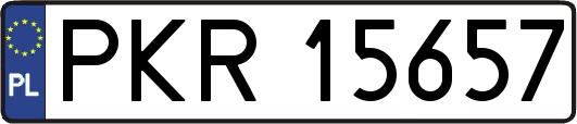 PKR15657