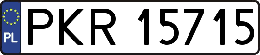 PKR15715