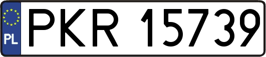 PKR15739