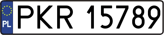 PKR15789