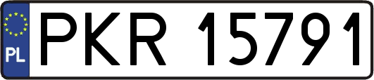 PKR15791
