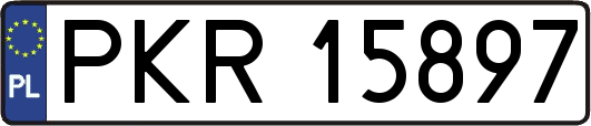 PKR15897