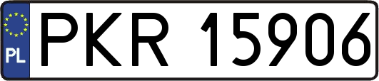 PKR15906