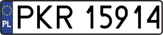 PKR15914