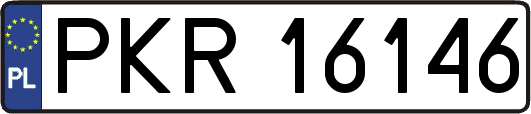 PKR16146