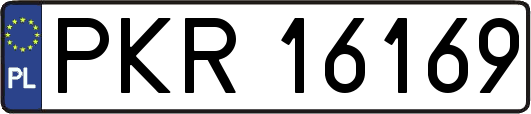 PKR16169