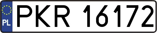 PKR16172