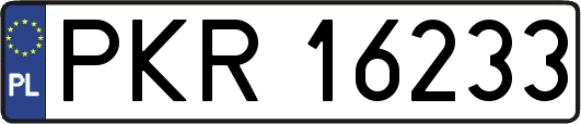 PKR16233