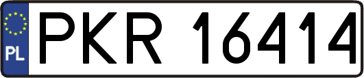 PKR16414