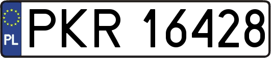 PKR16428