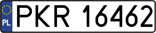 PKR16462