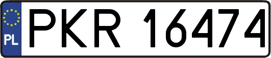 PKR16474