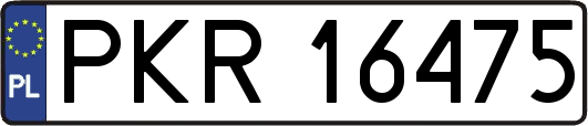 PKR16475