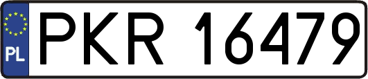 PKR16479