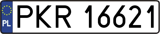 PKR16621