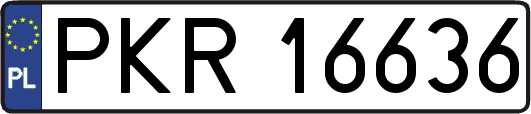 PKR16636