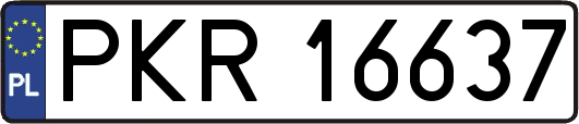 PKR16637