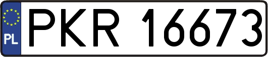 PKR16673