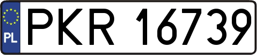 PKR16739