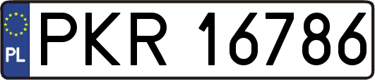 PKR16786