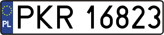 PKR16823