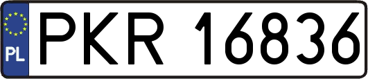 PKR16836