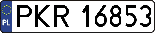 PKR16853