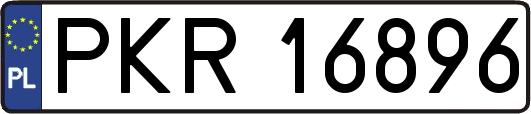 PKR16896