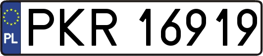 PKR16919