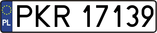 PKR17139