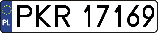 PKR17169