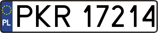 PKR17214