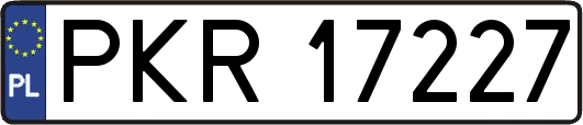 PKR17227