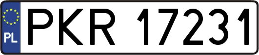 PKR17231